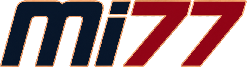 mi77